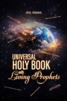 Universal Holy Book B0GSS778RQ Book Cover