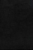 The Charles F. Stanley Life Principles Bible 0718020103 Book Cover