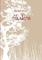 Shaken 1105664910 Book Cover