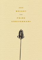 The Prime Anniversary 0998169587 Book Cover