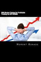 Hnk Market Timing for Profitable Trading for Atx Vienna 1502475774 Book Cover