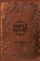 Simple Treasures 1631299239 Book Cover