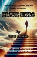 Brave Steps B0F1FGMD1J Book Cover