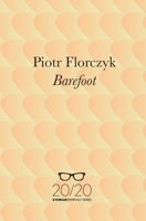 Barefoot 1908998679 Book Cover