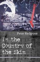 In the Country of the Skin 1905024088 Book Cover