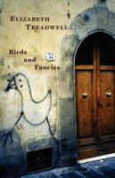 Birds and Fancies 1905700164 Book Cover