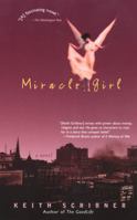 Miracle Girl 157322250X Book Cover
