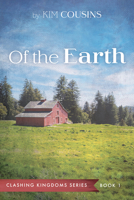 Of the Earth 1666702412 Book Cover