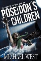 Poseidon’s Children 1937929957 Book Cover
