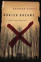 Buried Dreams 1648754422 Book Cover