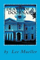 Death Of A Doornail 1393925642 Book Cover