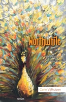 Worthwhile: balancing our treasures in daily life 3991313405 Book Cover