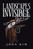 Landscapes Invisible 1728368731 Book Cover