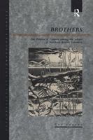 Brothers: The Politics of Violence among the Sekani of Northern British Columbia (Explorations in Anthropology) 085496746X Book Cover