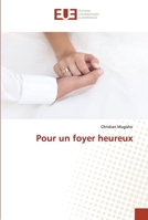 Pour un foyer heureux 6202535830 Book Cover