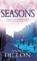 Seasons 0312029780 Book Cover