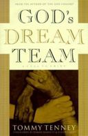 God's Dream Team: A Call to Unity 0830723846 Book Cover
