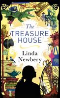 The treasure house 1444003445 Book Cover