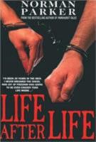 Life after Life 1857823699 Book Cover