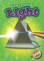 Light 1626178089 Book Cover