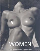 Women 3823845764 Book Cover