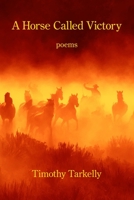 A Horse Called Victory 1639804617 Book Cover