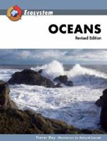 Oceans (Biomes of the Earth) 0816036470 Book Cover