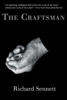 The Craftsman 0300151195 Book Cover