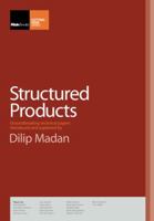Structured Products 1904339611 Book Cover