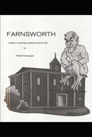 Farnsworth 1700096184 Book Cover