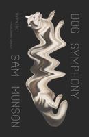Dog Symphony 0811227685 Book Cover