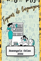 Figuras De Linguagem (Portuguese Edition) 650111960X Book Cover