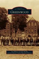 Greenwood 073857807X Book Cover