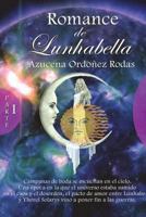 Romances de Lunhabella 1365955907 Book Cover