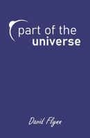 Part of the Universe 8182539013 Book Cover