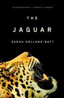 The Jaguar 0702265500 Book Cover