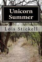 Unicorn Summer 1463548176 Book Cover