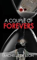 A Couple of Forevers 1093239131 Book Cover