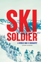 Twice Dead B0GN178W3Y Book Cover