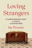 Loving Strangers 1915406803 Book Cover