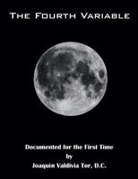 The Fourth Variable 1987581490 Book Cover