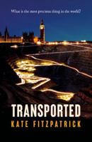 Asthma Relief: The Easy Vitamin Way 1921804807 Book Cover