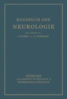 Experimentelle Physiologie 3642484875 Book Cover