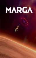 Marga B0CN8ZG5DF Book Cover