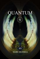 Quantum 1625268653 Book Cover