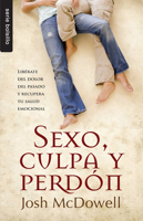 Sexo, Culpa y Perdon / Bolsillo: Sex, Guilt & Forgiveness / PB 0789920549 Book Cover