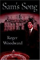 Sam's Song 1425925464 Book Cover