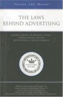 Textbook Marketing: Leading Marketing Professors From the World's Top Business Schools on the Fundamentals All Business Professionals Should Know About Marketing 1587623773 Book Cover