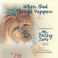 When Bad Things Happen B0CWVTPJYM Book Cover