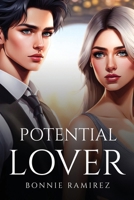 Potential Lover 1787992659 Book Cover